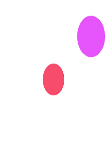 全员加速中 第一季